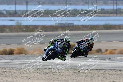 media/Nov-16-2025-Race Pace (Sun) [[8c5fa54630]]/Verified Riders/3-Turn 14 (1045am)/